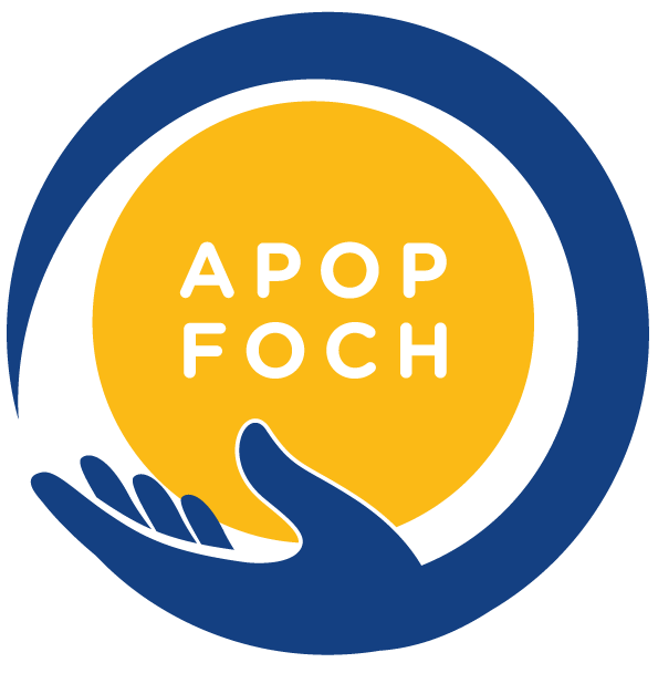 L'APOP Foch