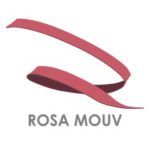 ROSA MOUV